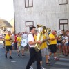 povorka_094.jpg