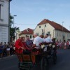 povorka_016.jpg