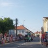 povorka_058.jpg