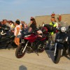 img_6074_19_1_1_000.jpg