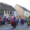 povorka_010.jpg