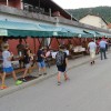 img_6093_33_1_1_000.jpg