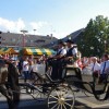 povorka_024.jpg