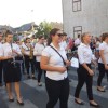 povorka_042.jpg