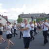 povorka_015.jpg