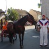 povorka_032.jpg