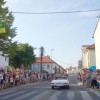 povorka_113.jpg