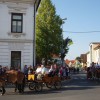 povorka_009.jpg