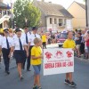 povorka_048.jpg