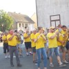 povorka_093.jpg