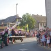 povorka_028.jpg