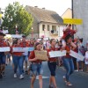 povorka_096.jpg
