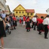 img_6102_39_1_1_000.jpg