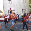 povorka_097.jpg