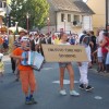 povorka_061.jpg