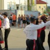 img_6060_8_1_1_000.jpg