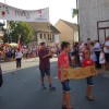 povorka_038.jpg