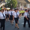 povorka_045.jpg