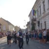 povorka_083.jpg