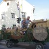 povorka_086.jpg