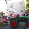 povorka_098.jpg