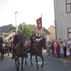 povorka_053.jpg