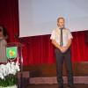 nagrajenci_021.jpg