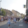 povorka_082.jpg