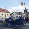 povorka_020.jpg