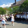 povorka_007.jpg