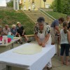 img_6089_31_1_1_000.jpg