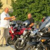 img_6077_21_1_1_000.jpg