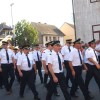 povorka_046.jpg