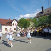 povorka_005.jpg