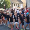 povorka_089.jpg