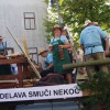 povorka_080.jpg