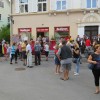 img_6104_41_1_1_000.jpg