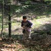 jamarski_tabor09.jpg