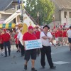 povorka_073.jpg