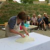 img_6088_30_1_1_000.jpg