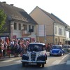 povorka_115.jpg