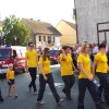 povorka_049.jpg