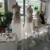 img_6083_26_1_1_000.jpg