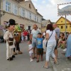 img_6101_38_1_1_000.jpg