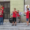 img_6100_37_1_1_000.jpg