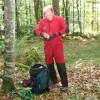 jamarski_tabor17.jpg