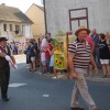 povorka_062.jpg