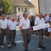 povorka_084.jpg