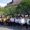 povorka_004.jpg