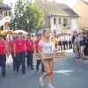 povorka_047.jpg
